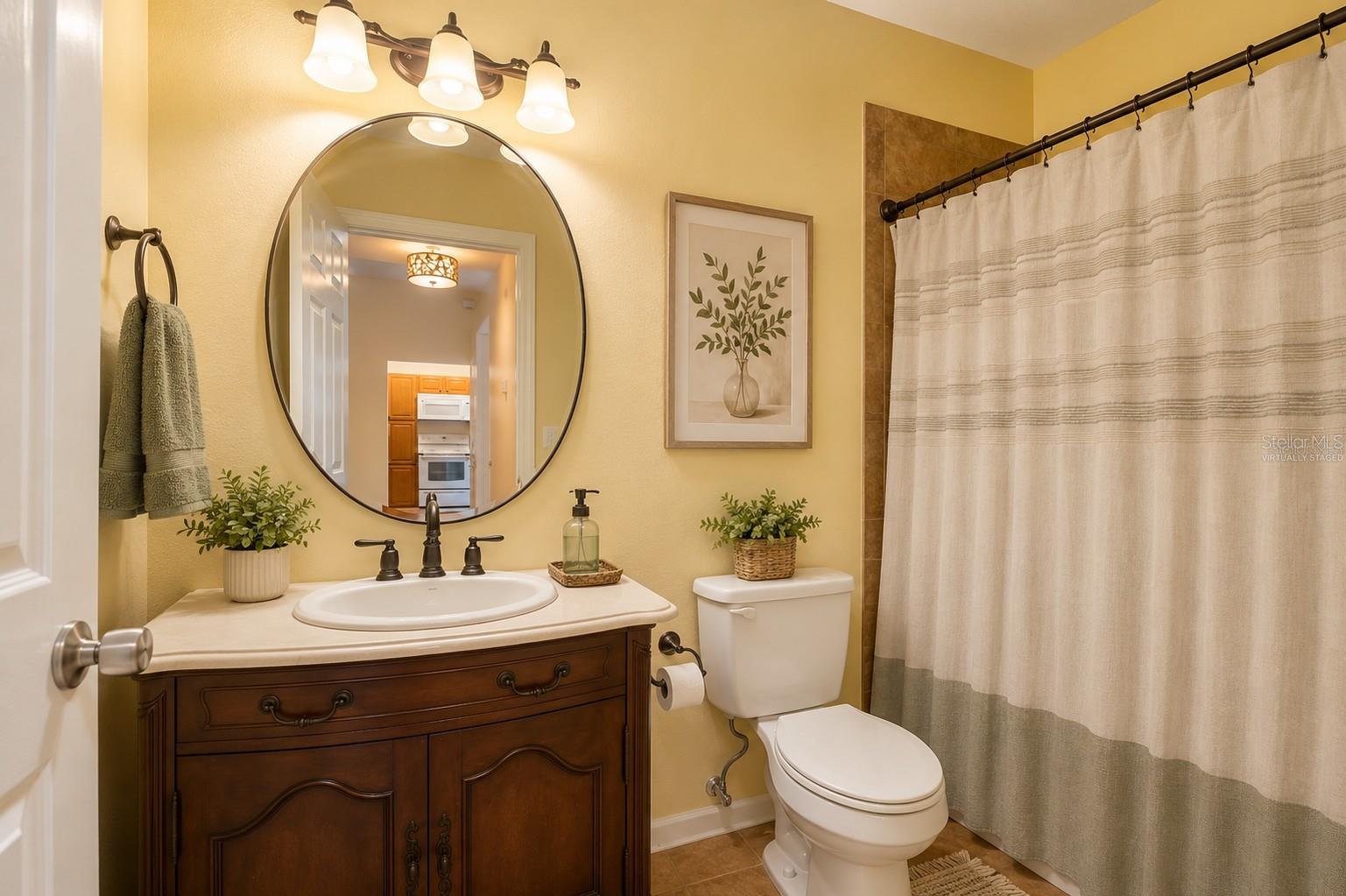 7160 Pebble Pass Loop Property Photo 9
