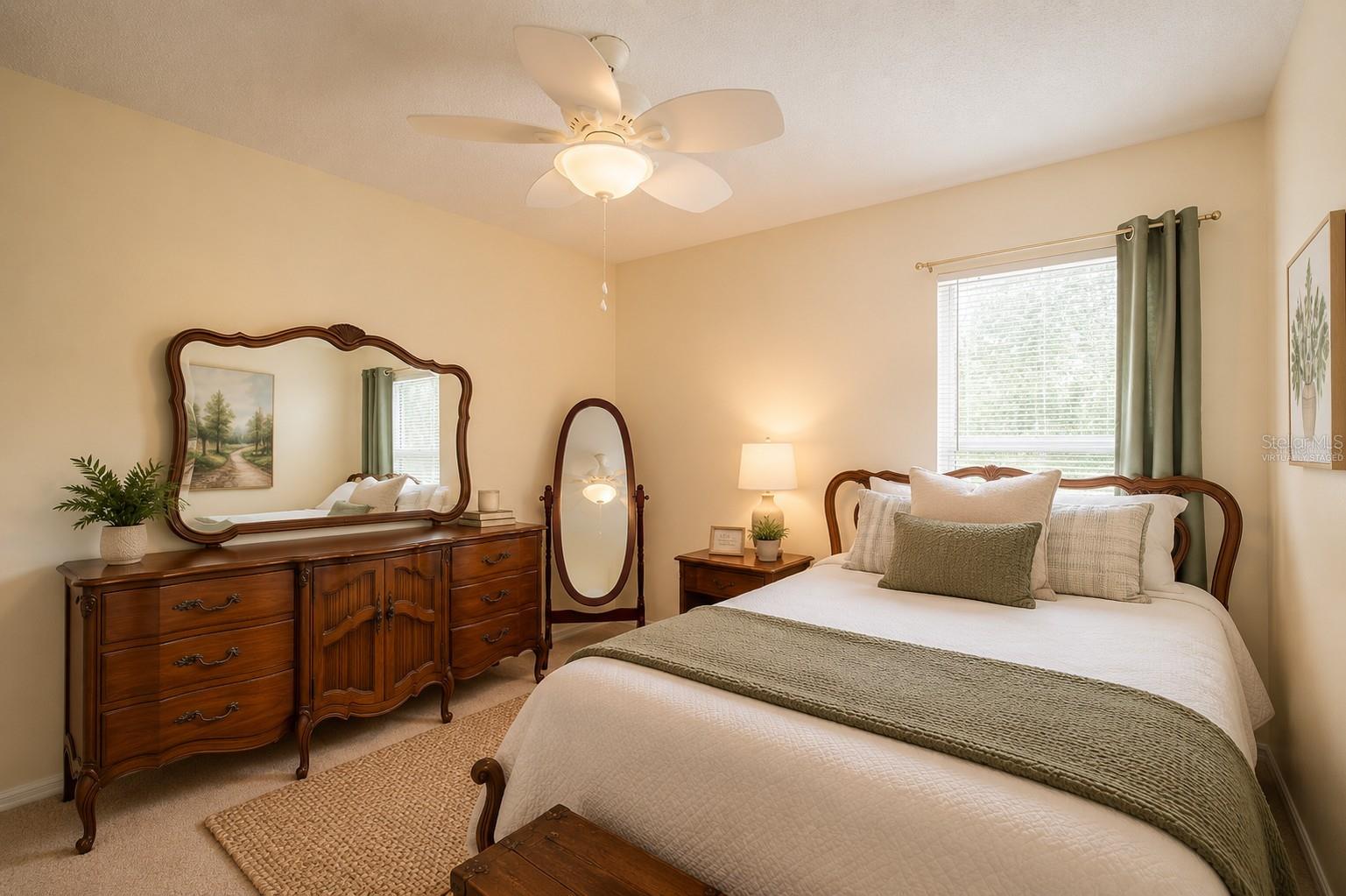 7160 Pebble Pass Loop Property Photo 10