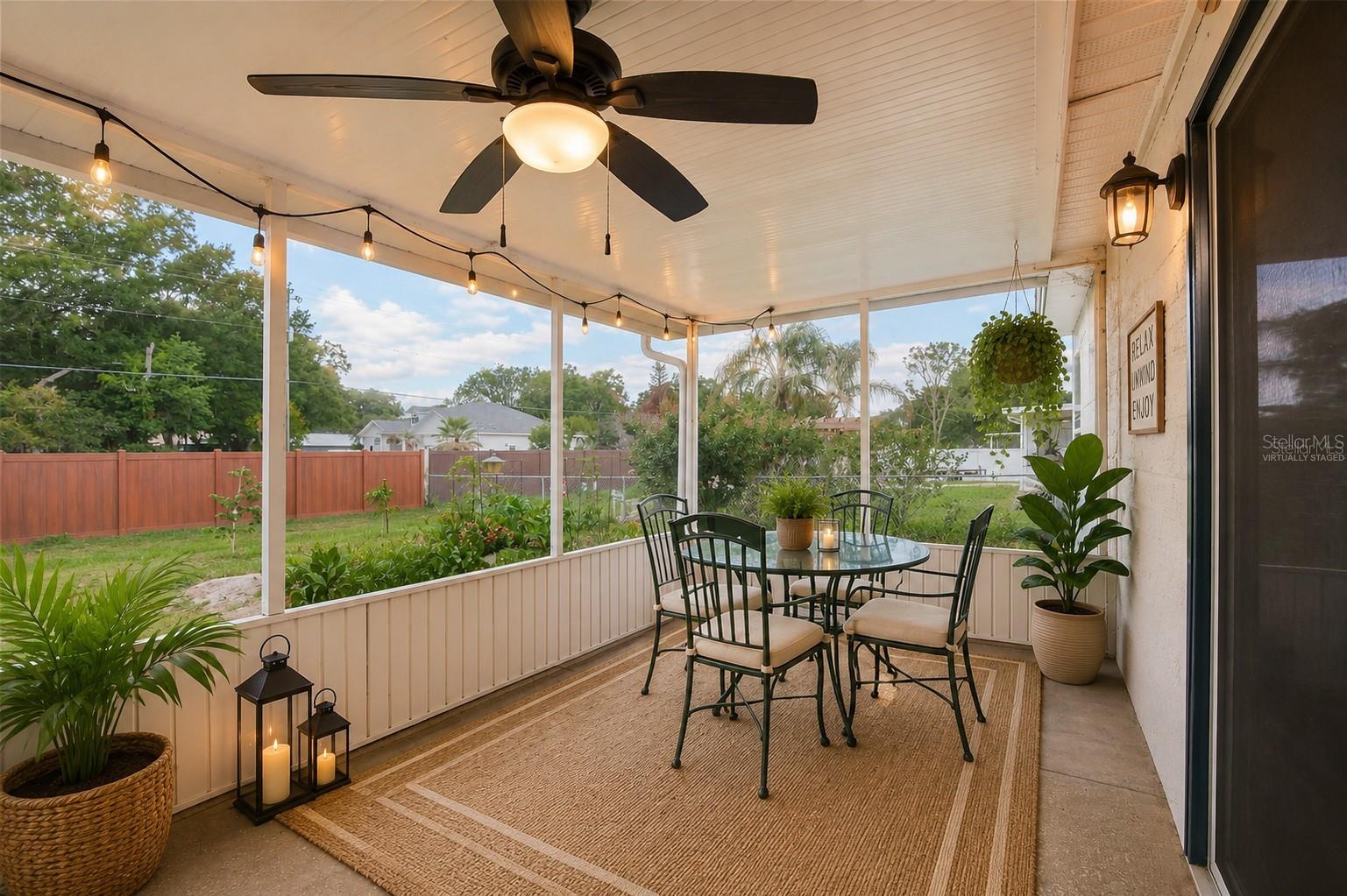 7160 Pebble Pass Loop Property Photo 11