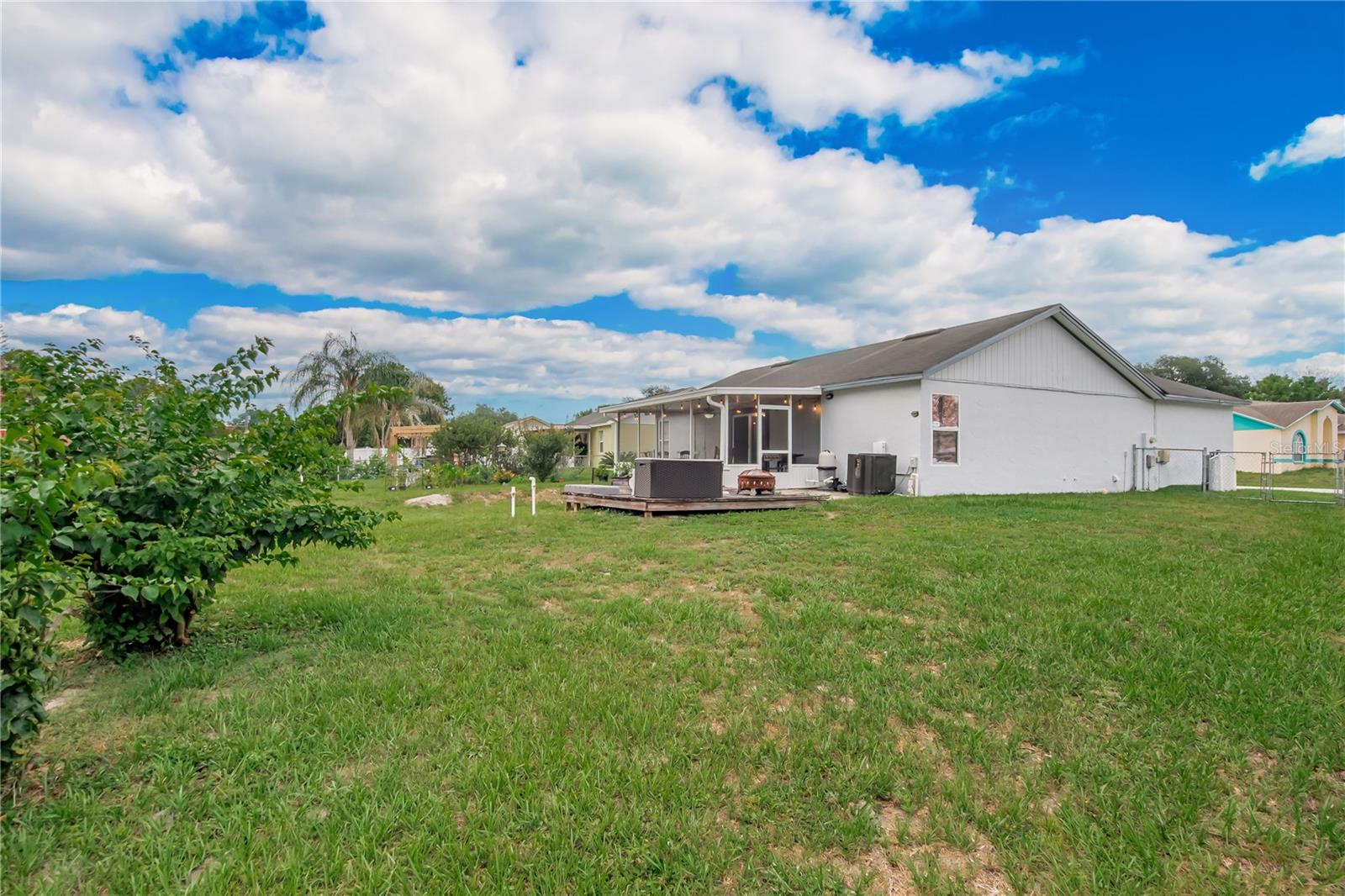 7160 Pebble Pass Loop Property Photo 12