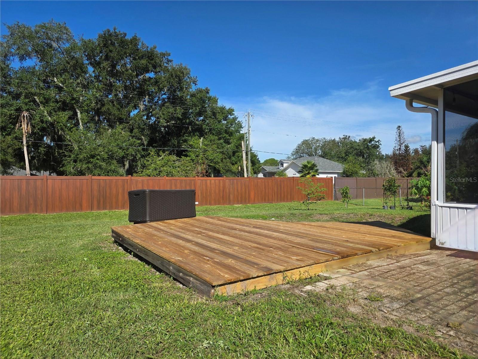 7160 Pebble Pass Loop Property Photo 13