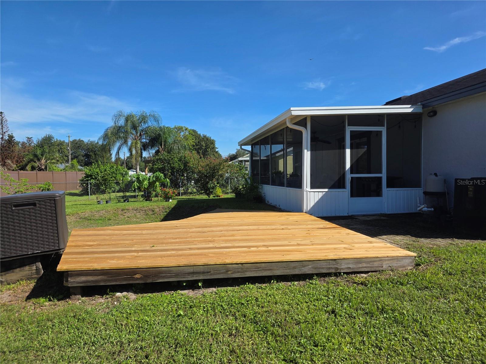 7160 Pebble Pass Loop Property Photo 14