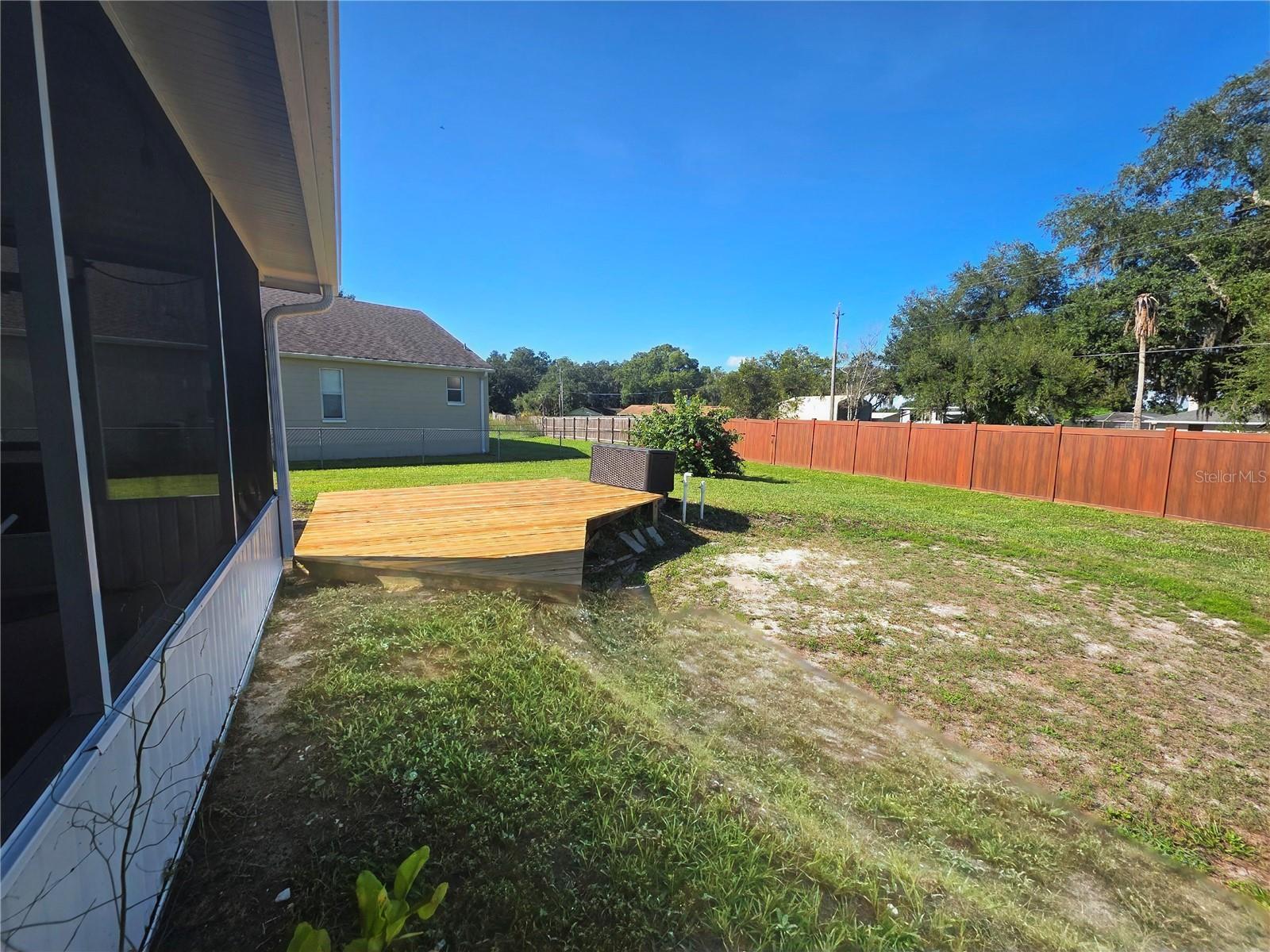 7160 Pebble Pass Loop Property Photo 15