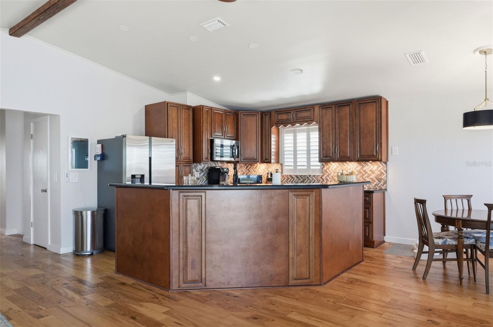 3420 Eagle Nest Dr Property Photo 15