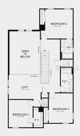 11400 Strong Stem Row Property Photo 24