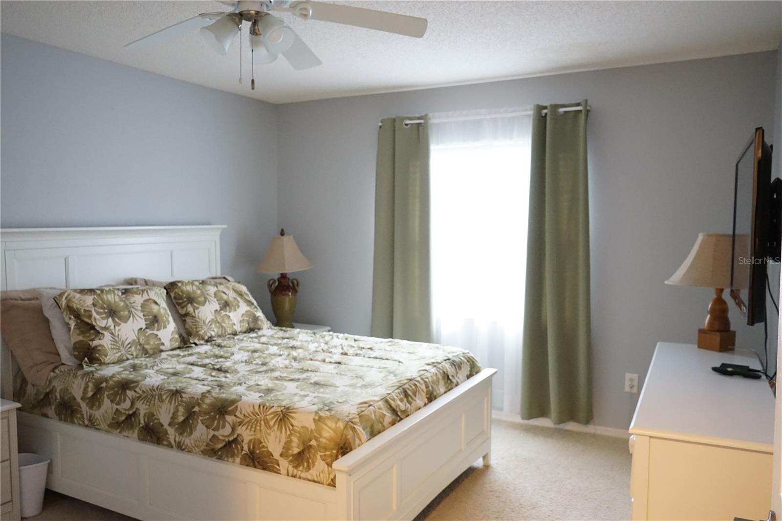 424 Lake Point Ct #5a Property Photo 9