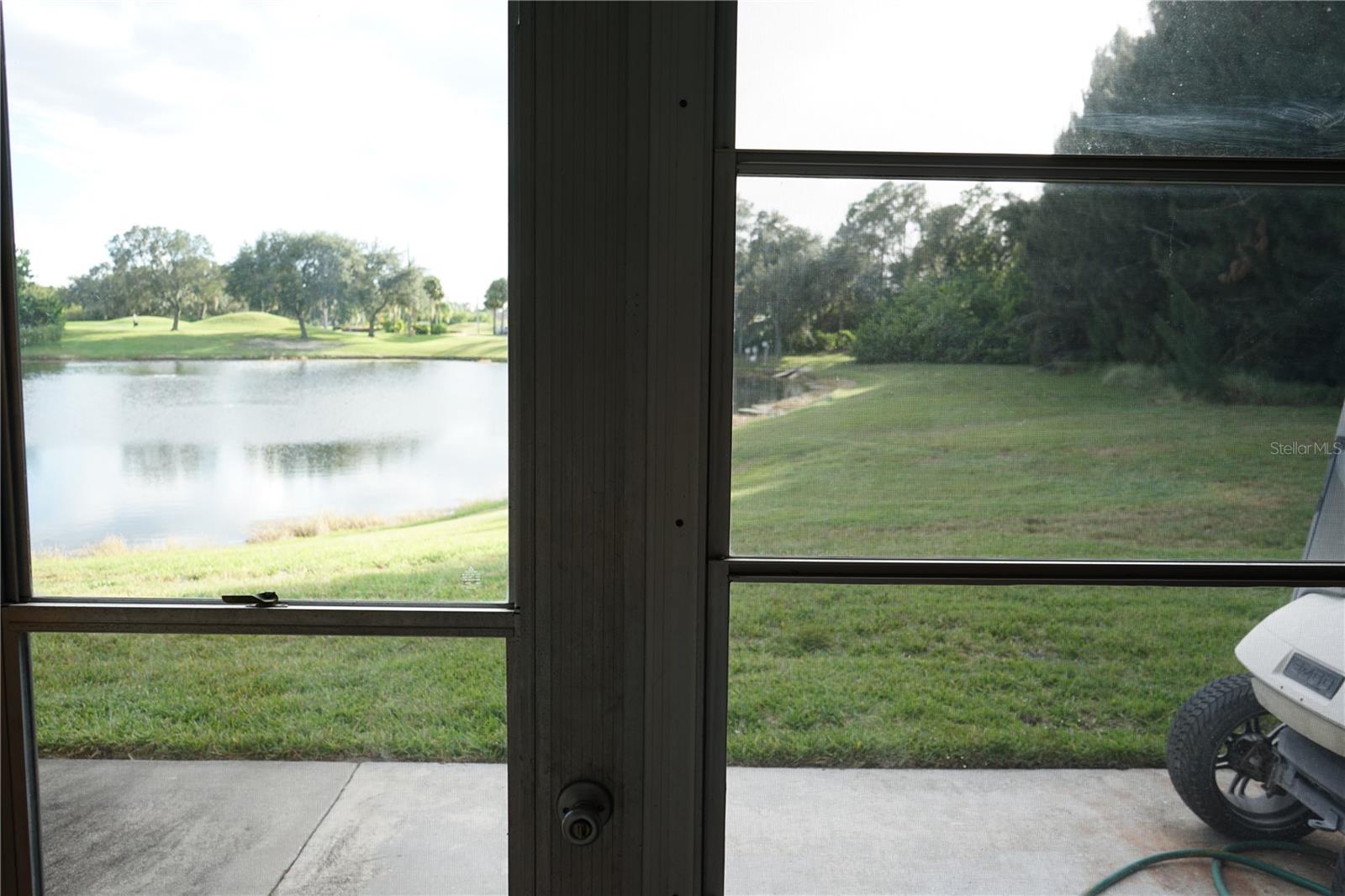 424 Lake Point Ct #5a Property Photo 18