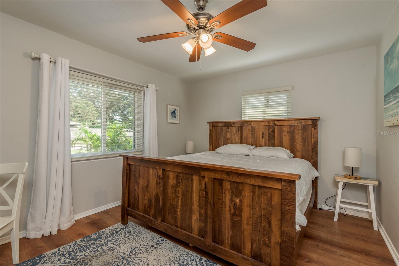 1253 Union St Property Photo 5