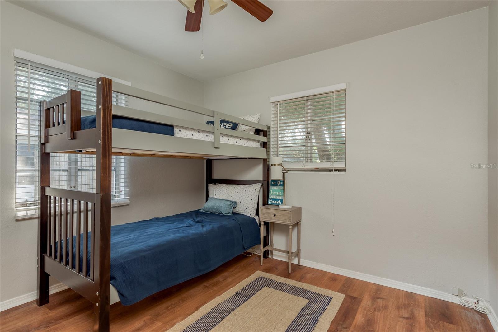 1253 Union St Property Photo 6