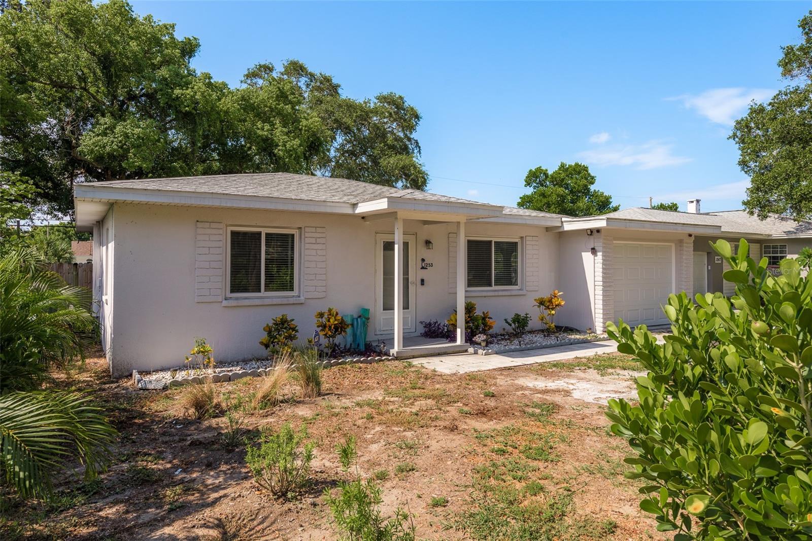 1253 Union St Property Photo 11