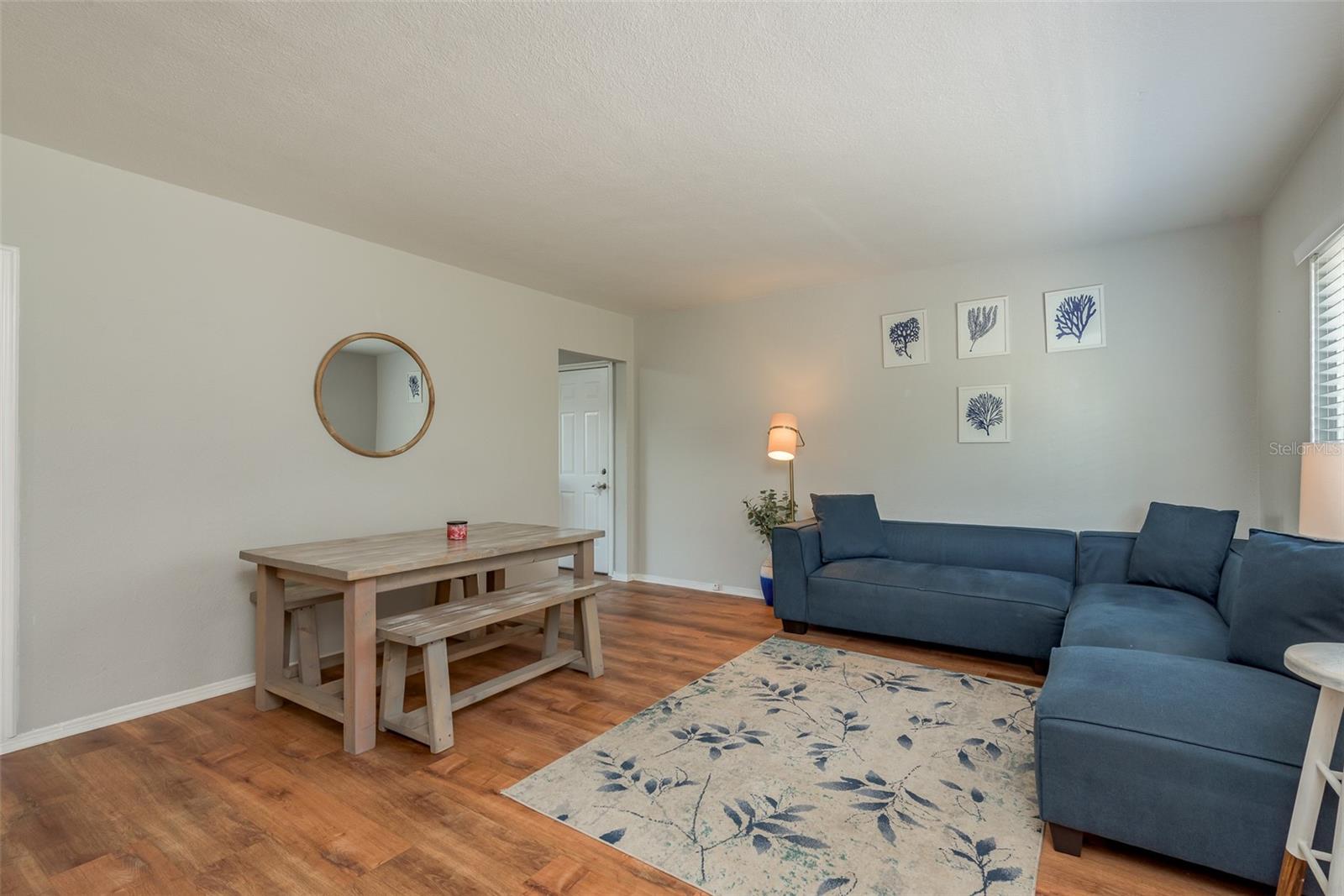 1253 Union St Property Photo 15