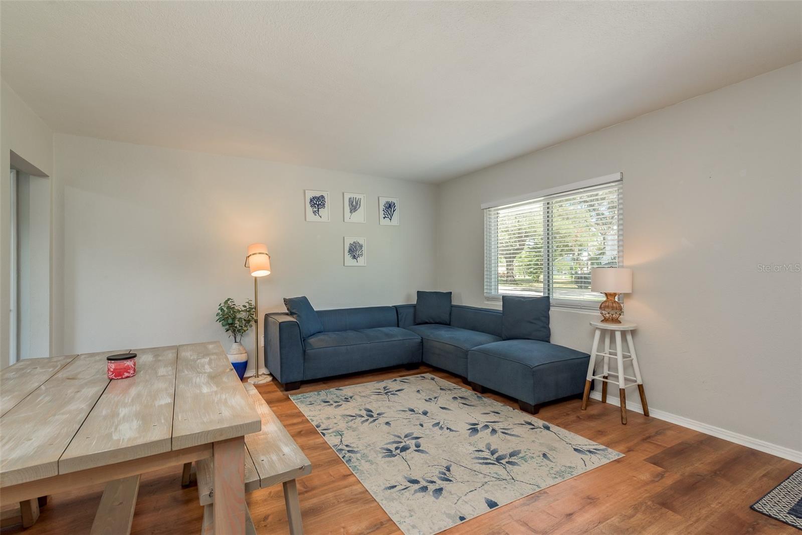 1253 Union St Property Photo 16