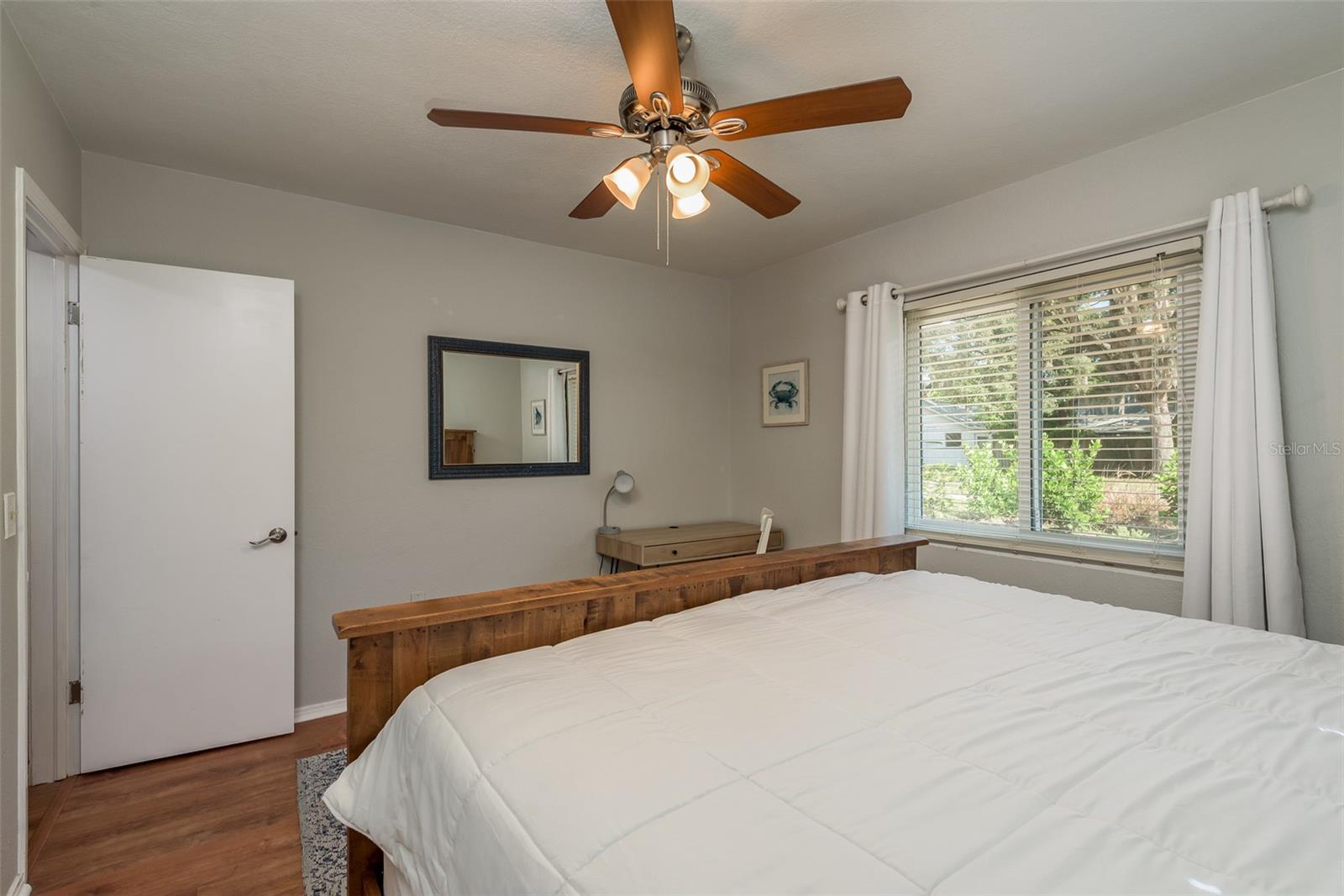 1253 Union St Property Photo 28
