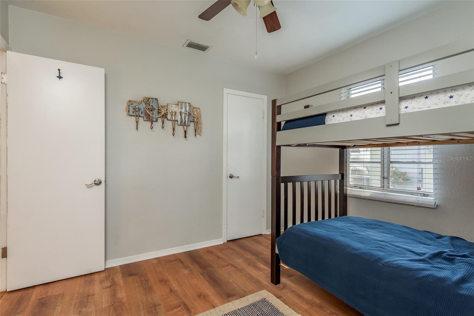 1253 Union St Property Photo 30
