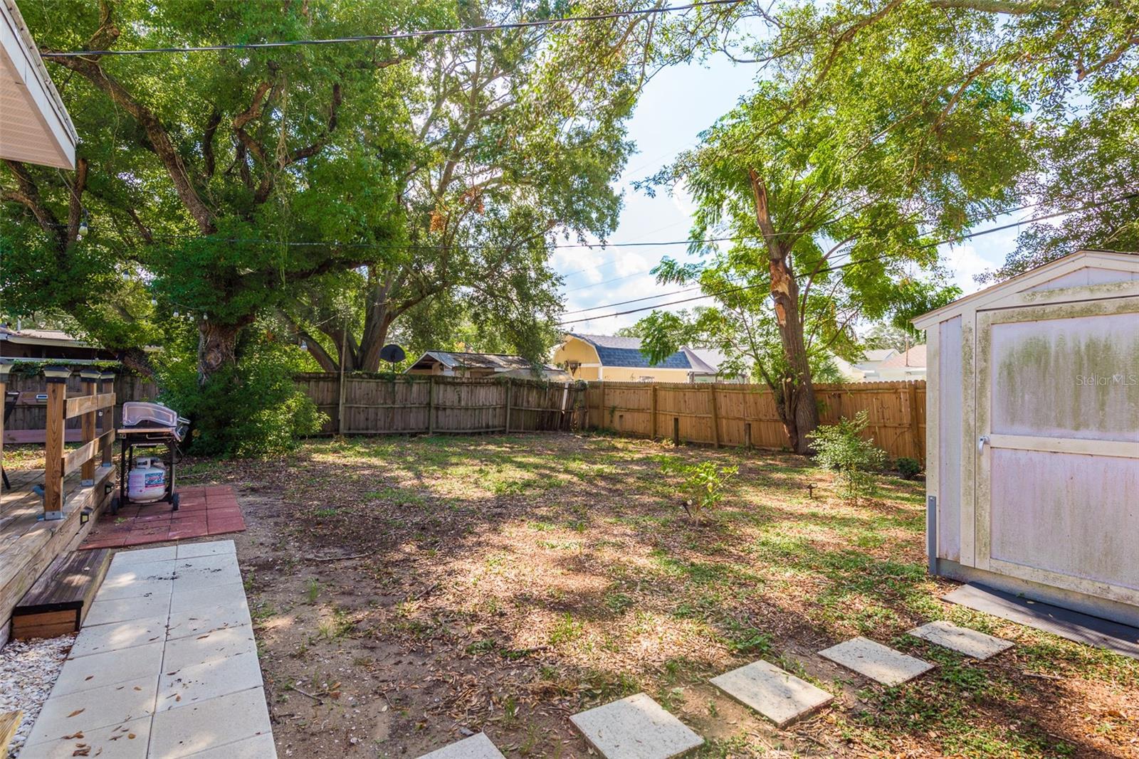 1253 Union St Property Photo 34