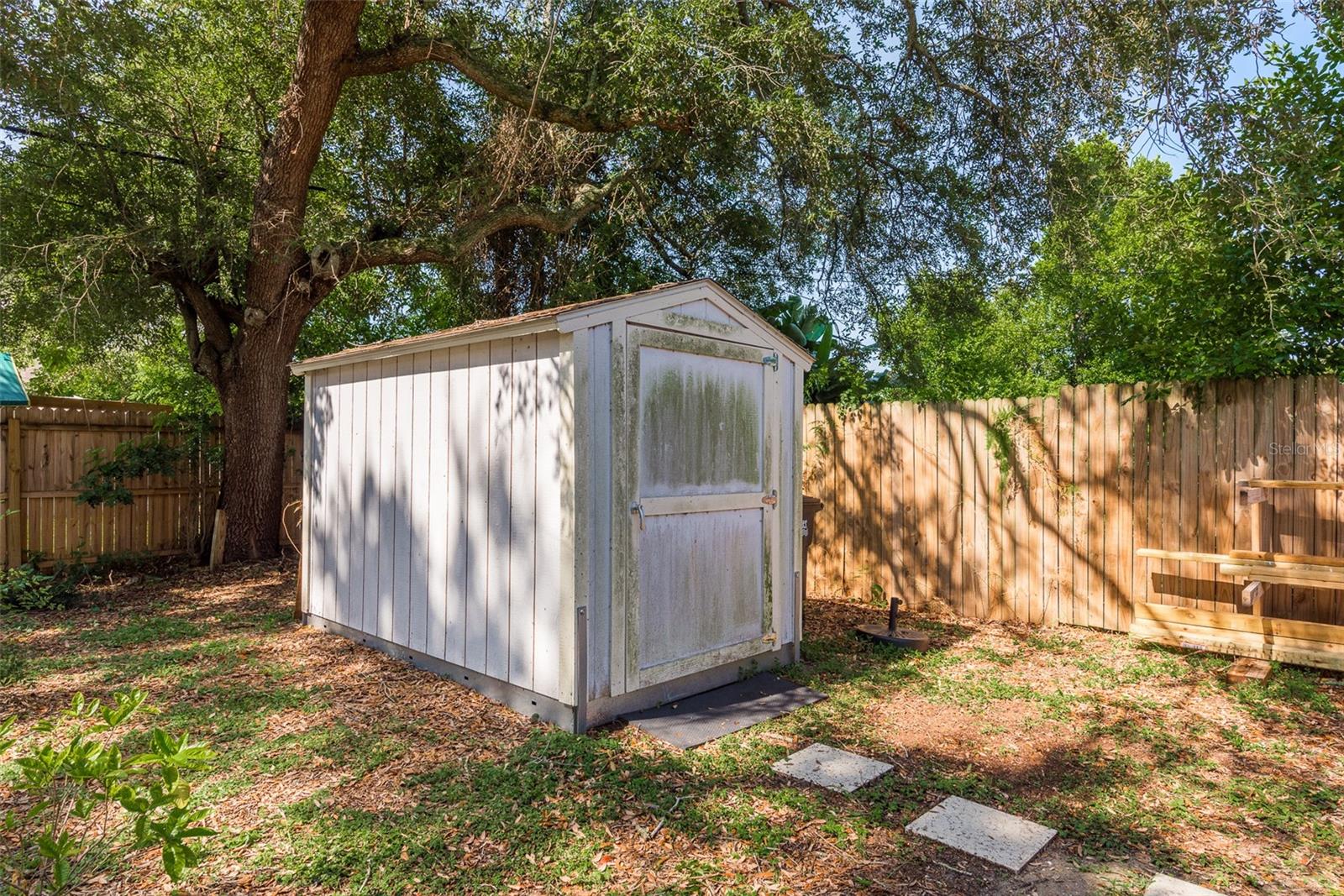 1253 Union St Property Photo 35