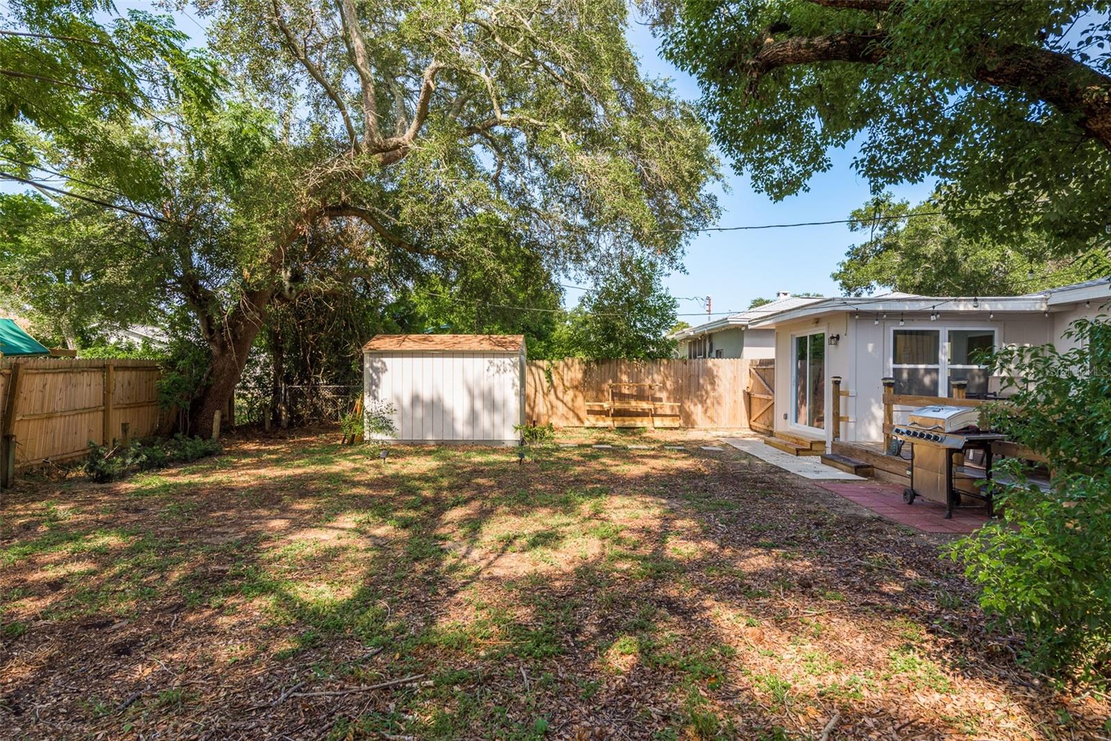 1253 Union St Property Photo 36