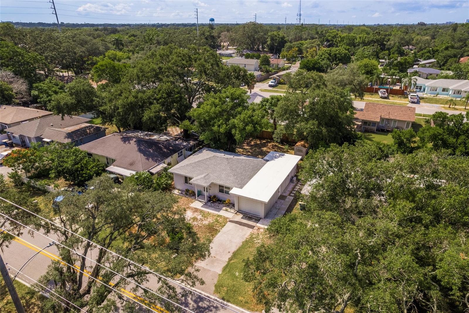 1253 Union St Property Photo 39