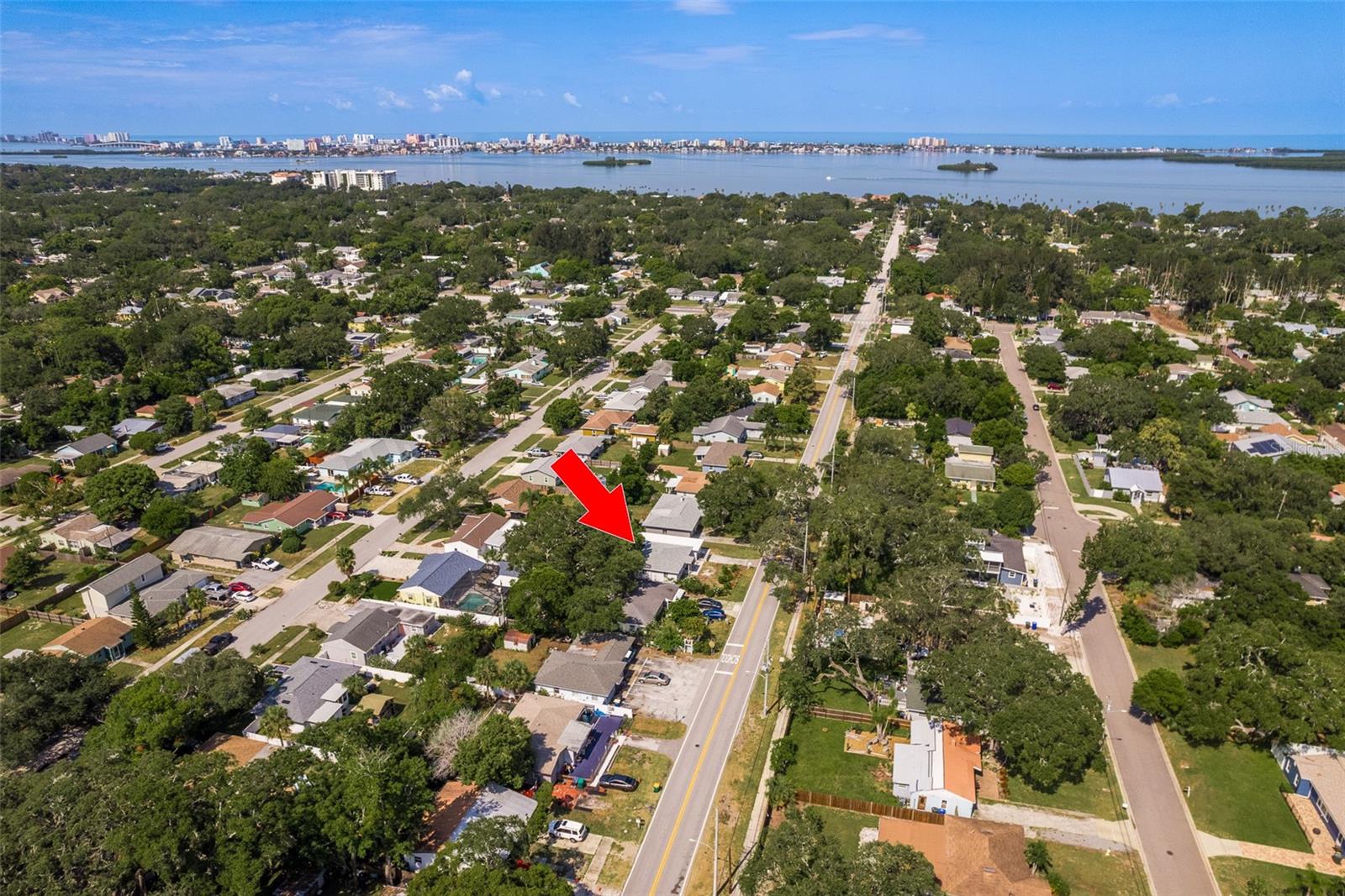 1253 Union St Property Photo 44