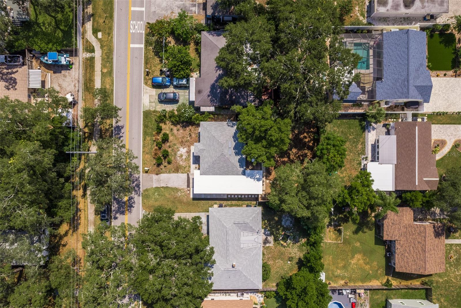 1253 Union St Property Photo 48