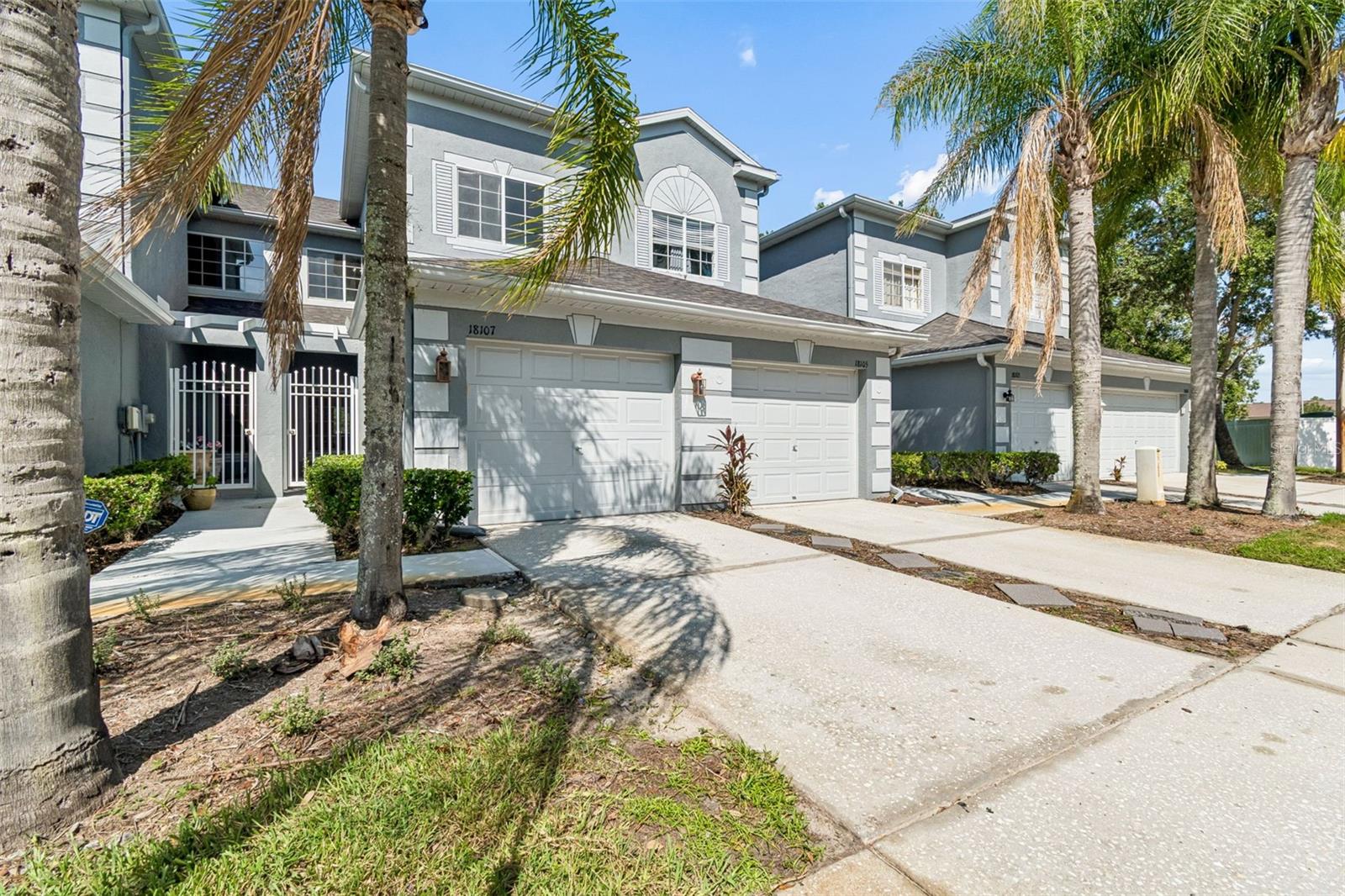 18107 NASSAU POINT DR Property Photo 1