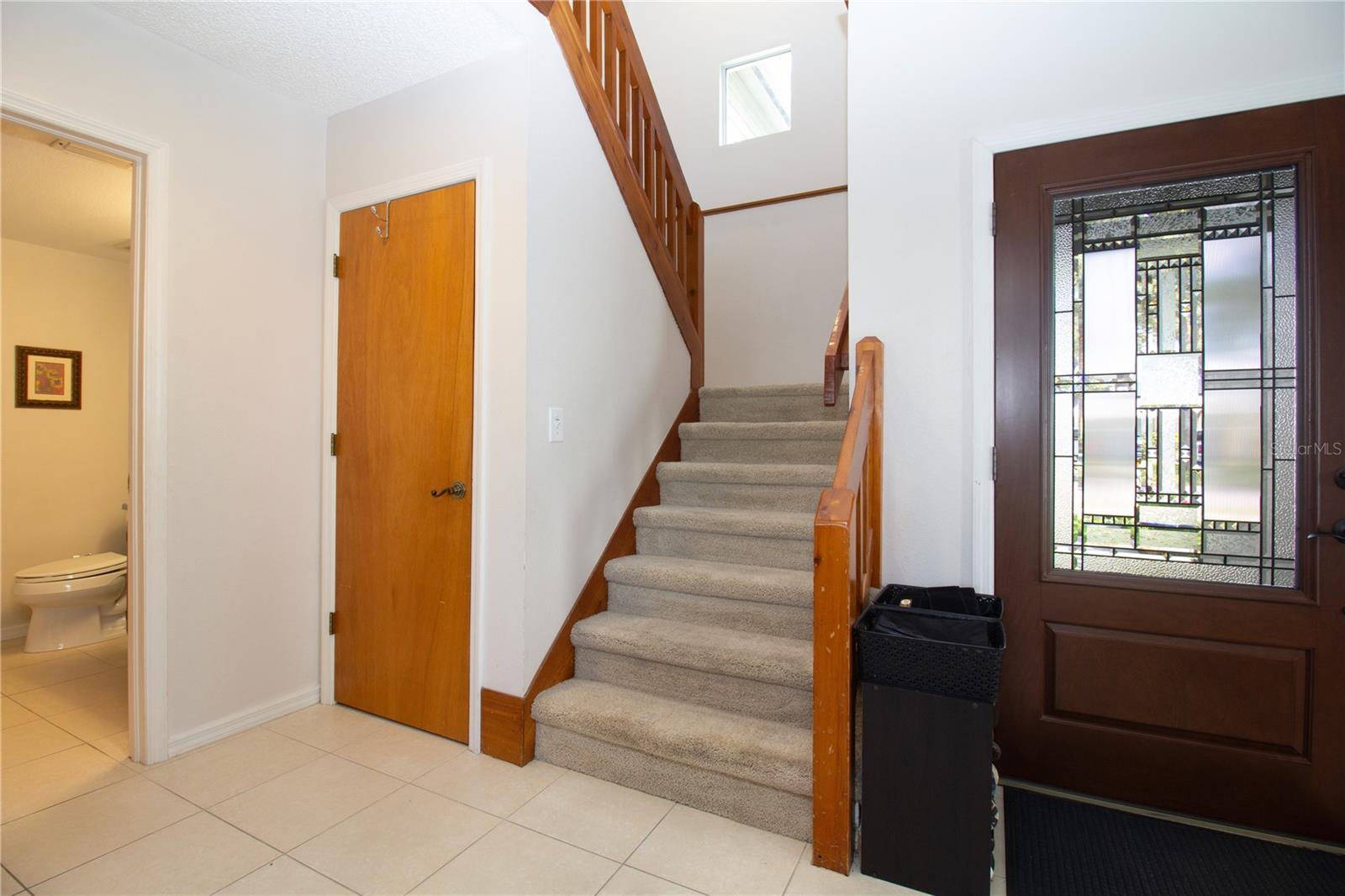 1564 Colony Ct Property Photo 15