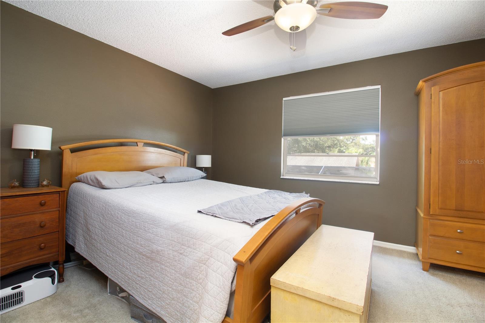 1564 Colony Ct Property Photo 16