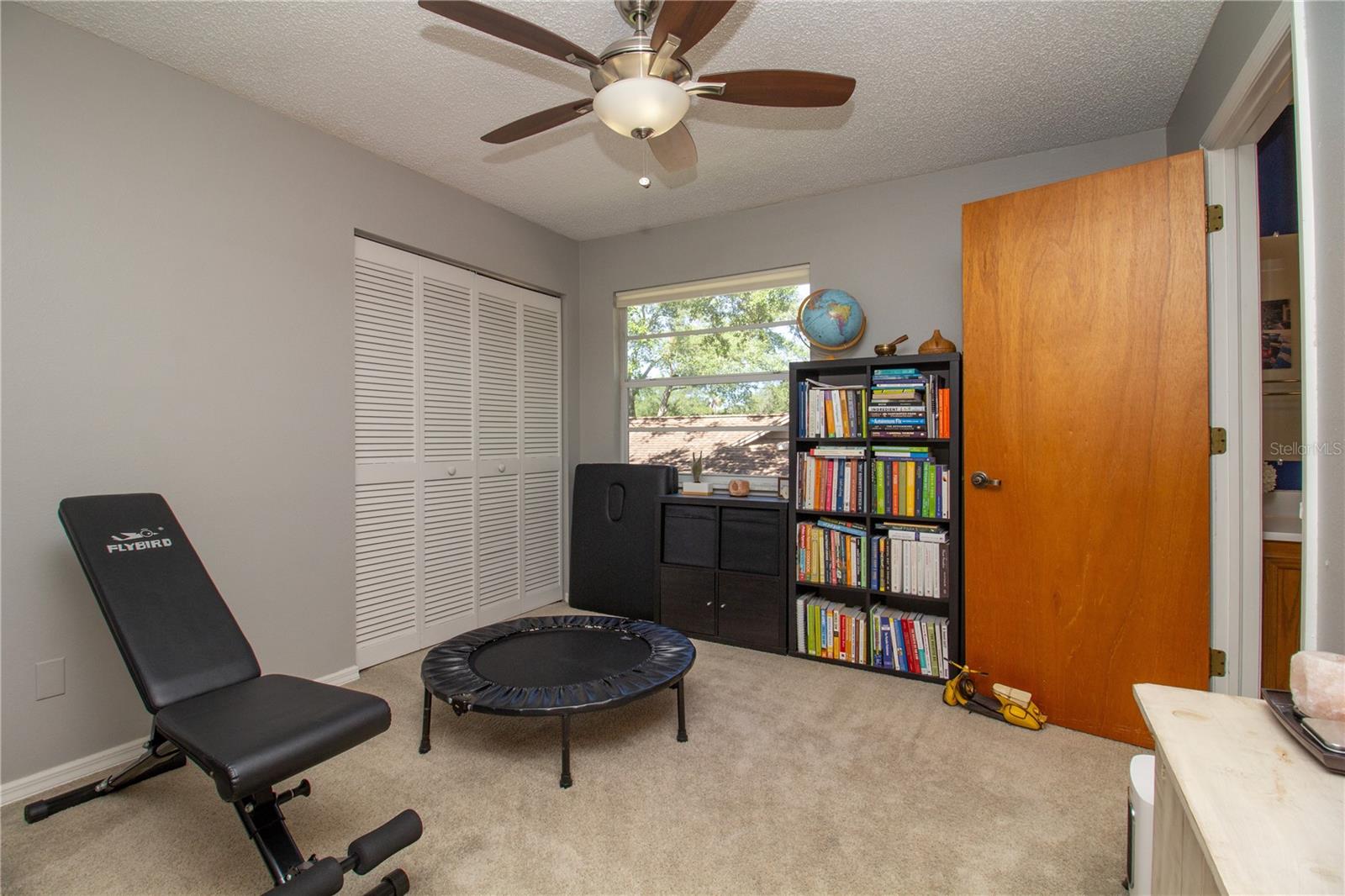 1564 Colony Ct Property Photo 21
