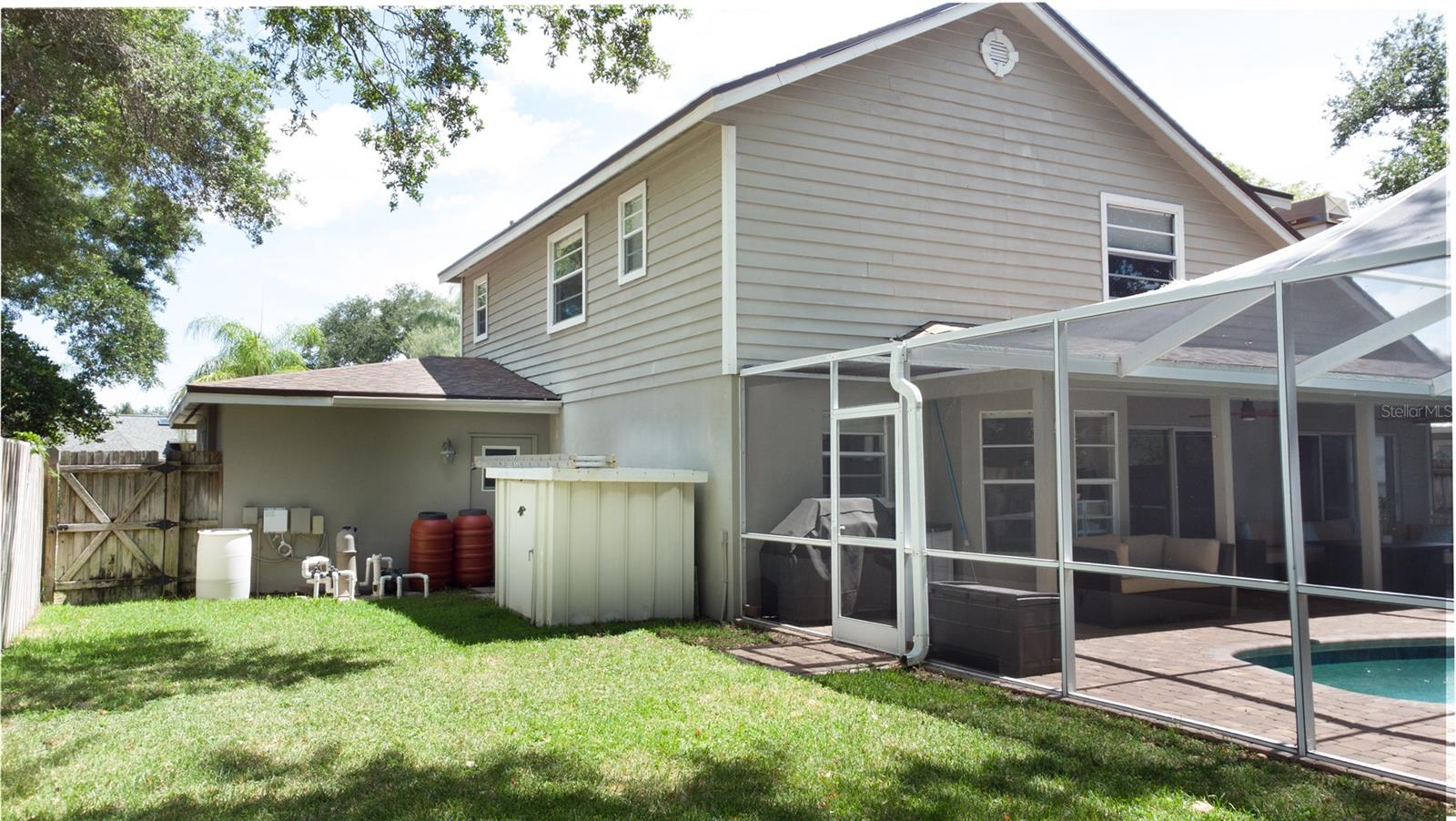 1564 Colony Ct Property Photo 29