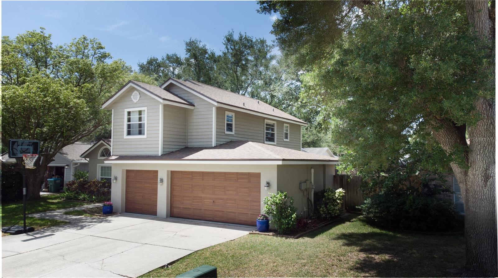 1564 Colony Ct Property Photo 30