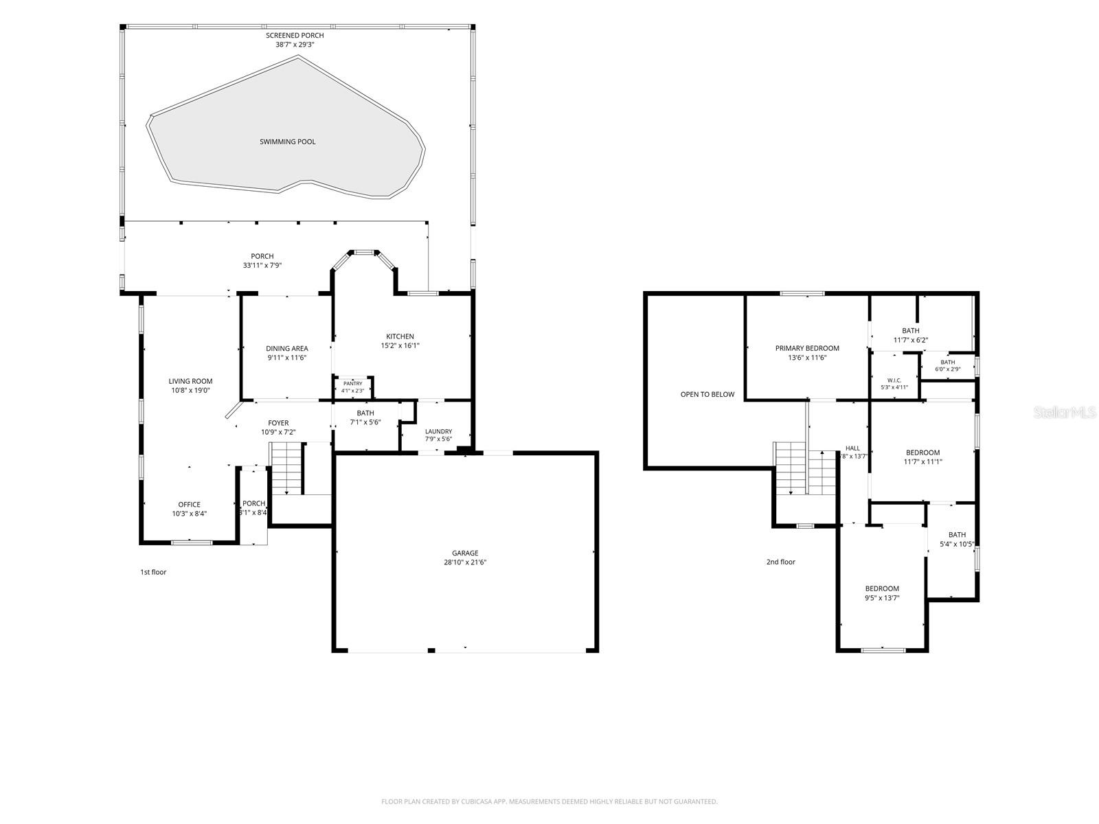 1564 Colony Ct Property Photo 34