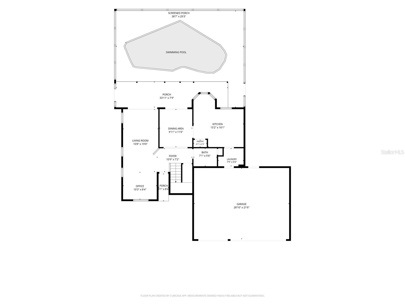 1564 Colony Ct Property Photo 35