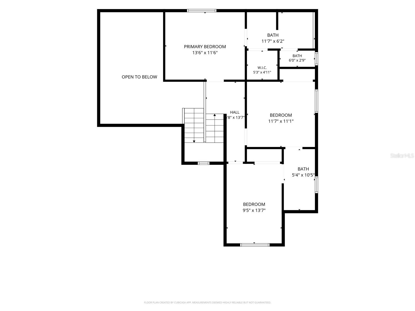 1564 Colony Ct Property Photo 36