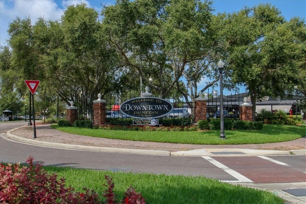 1564 Colony Ct Property Photo 47