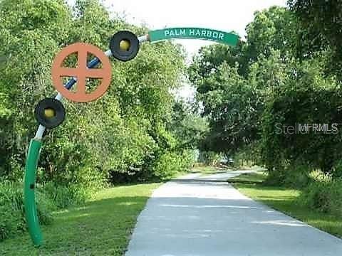 1564 Colony Ct Property Photo 55