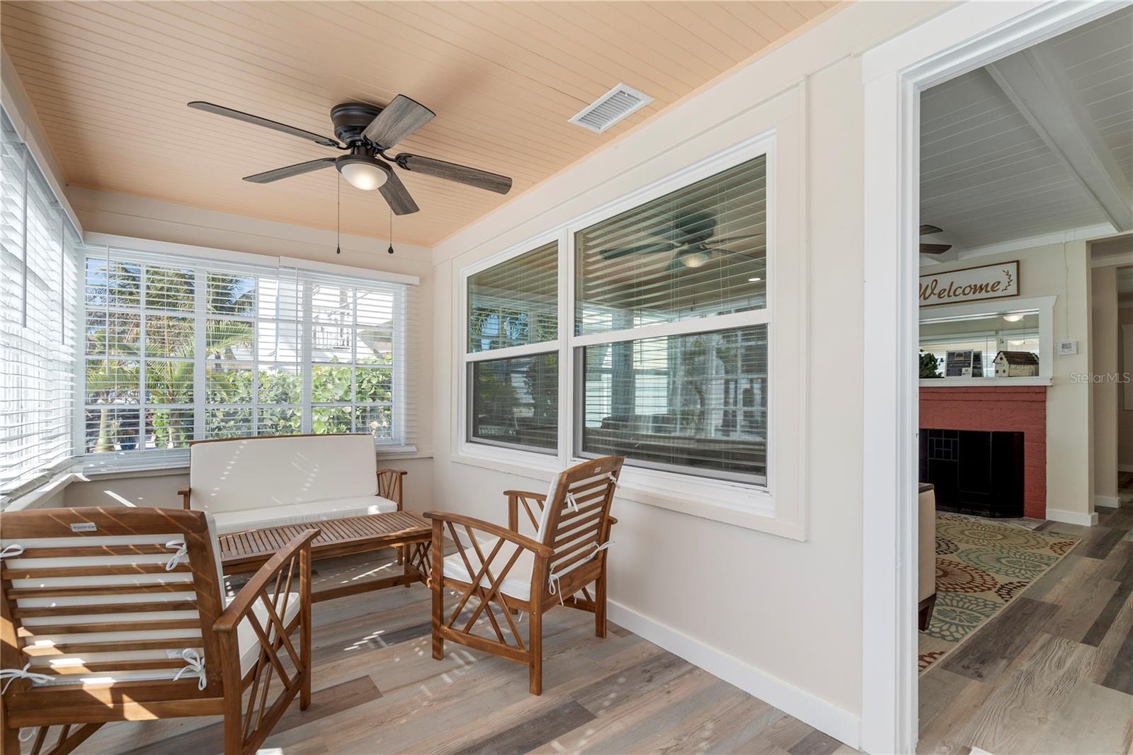 105 21st Ave Property Photo 5