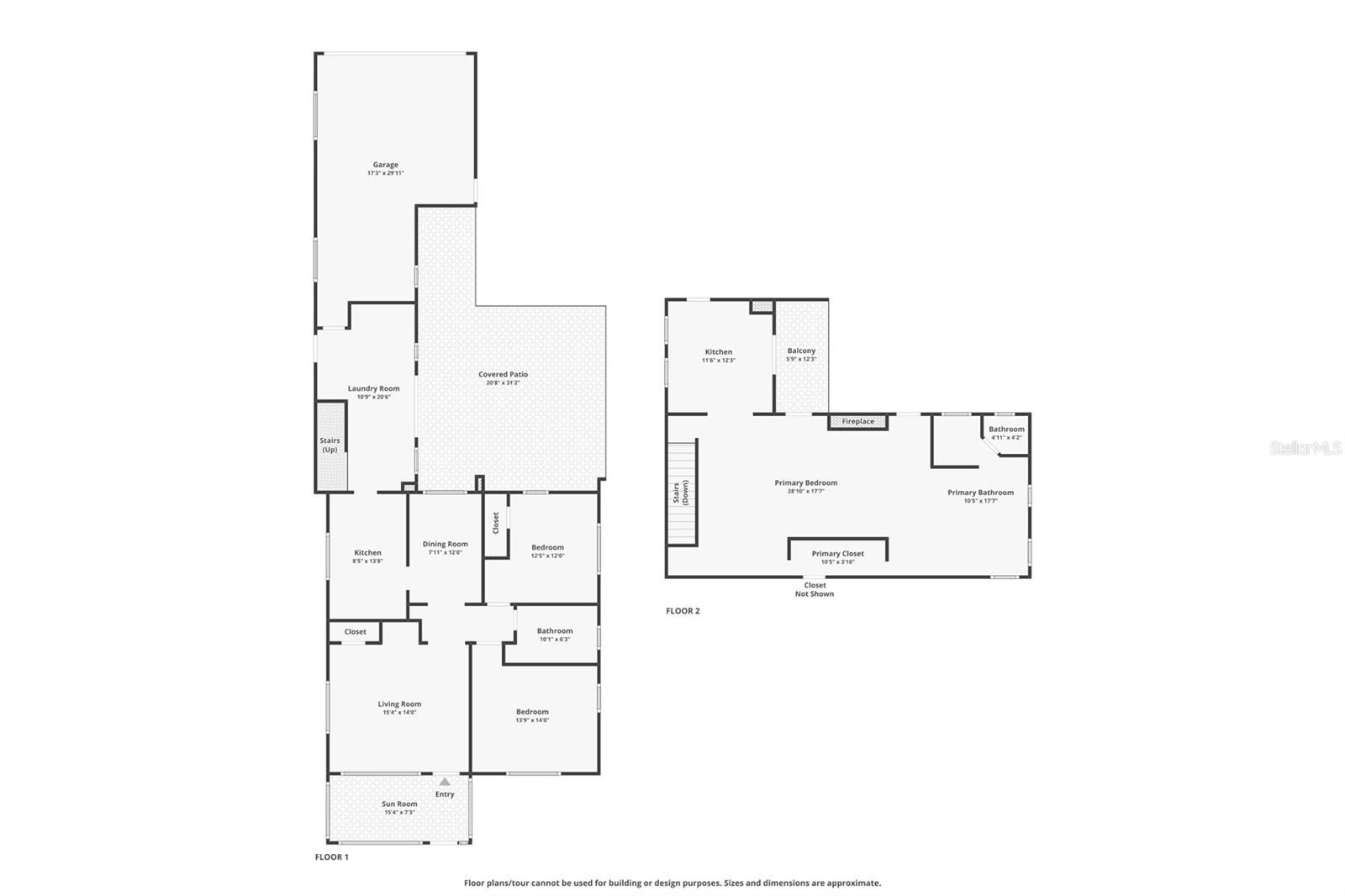 105 21st Ave Property Photo 44