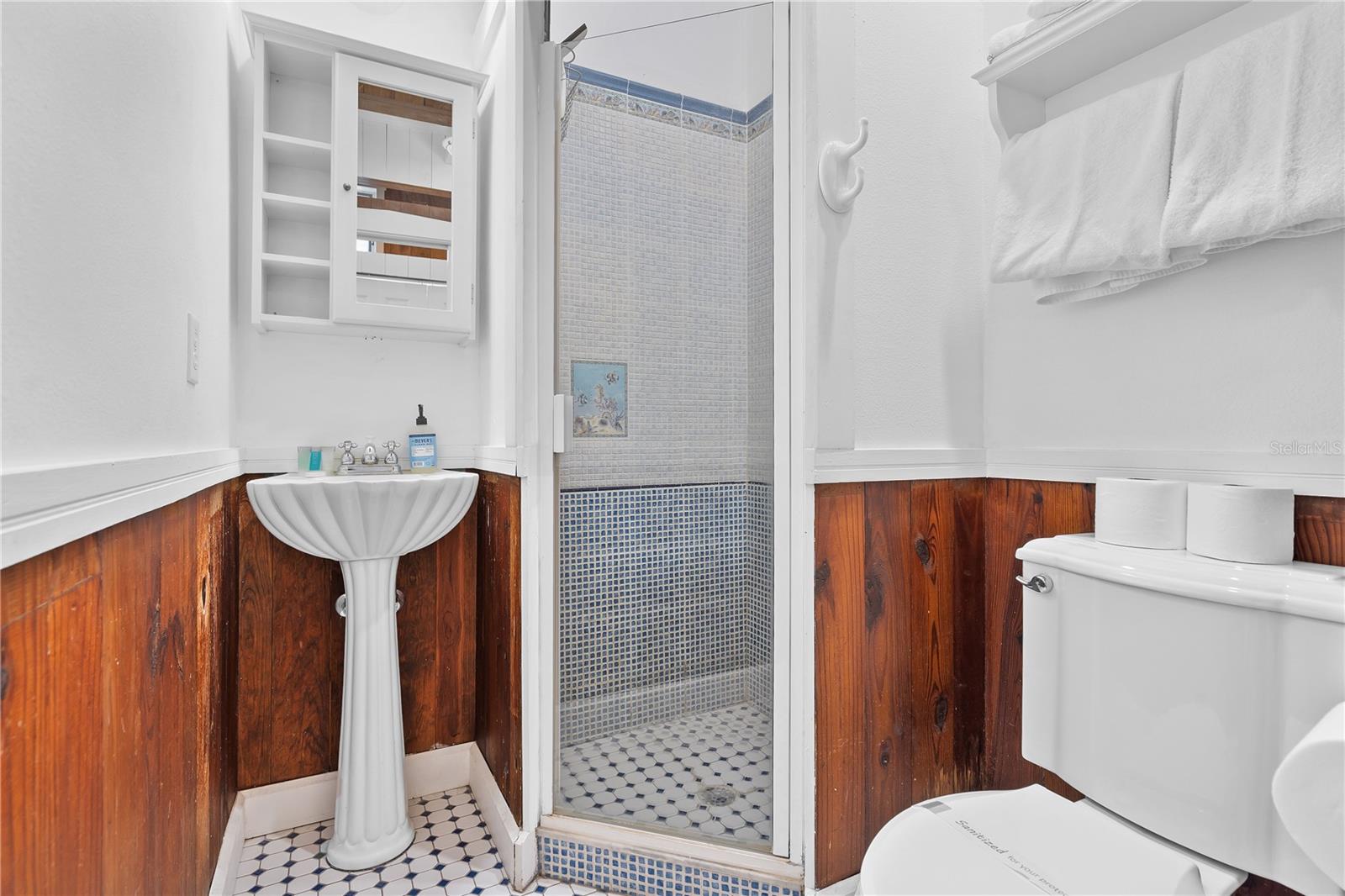 105 21st Ave Property Photo 64