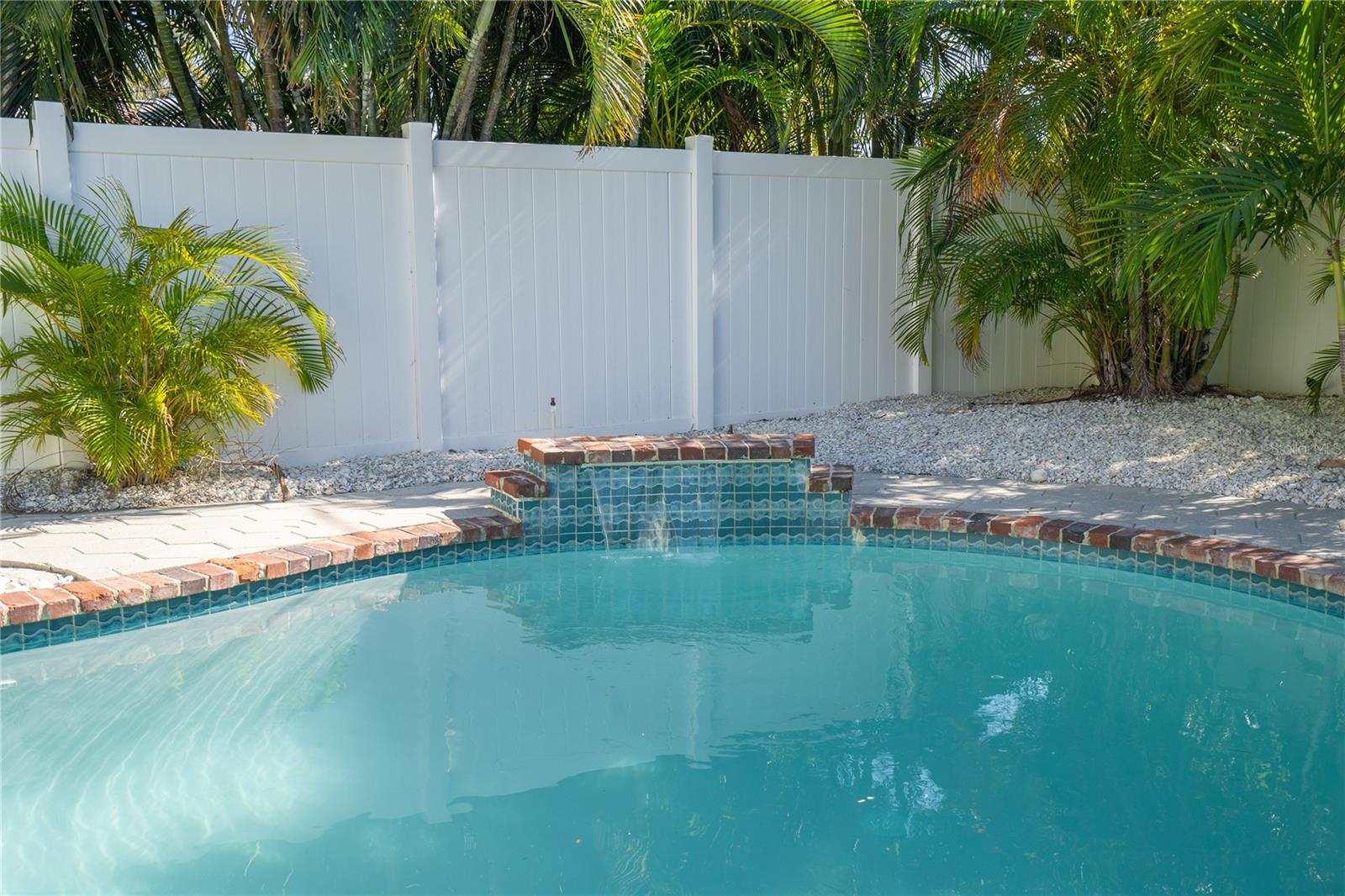3310 E Maritana Dr Property Photo 4