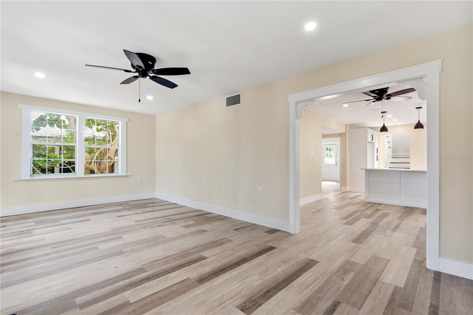 3310 E Maritana Dr Property Photo 16