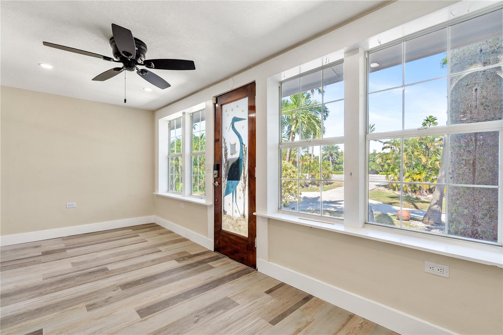 3310 E Maritana Dr Property Photo 17