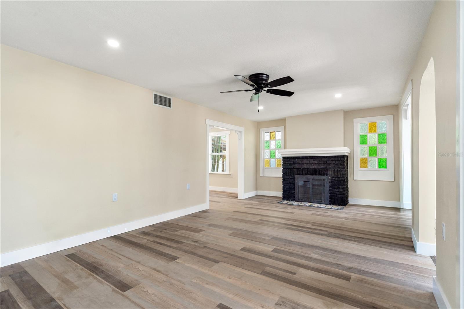 3310 E Maritana Dr Property Photo 20