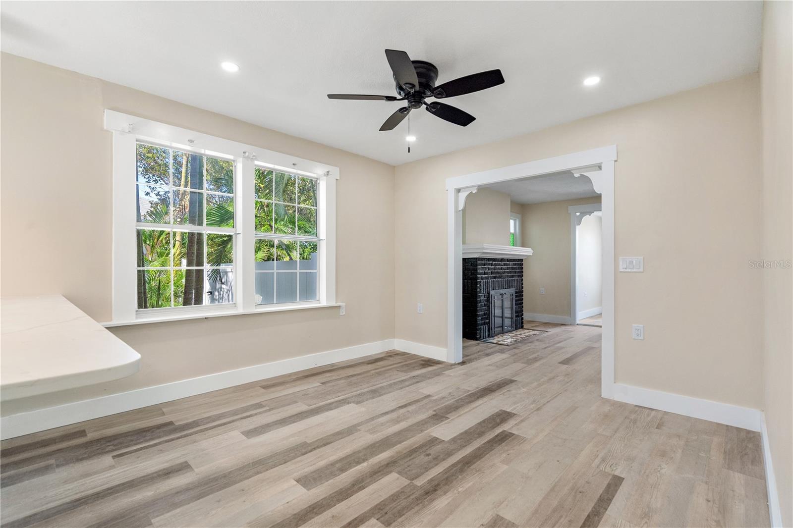 3310 E Maritana Dr Property Photo 21