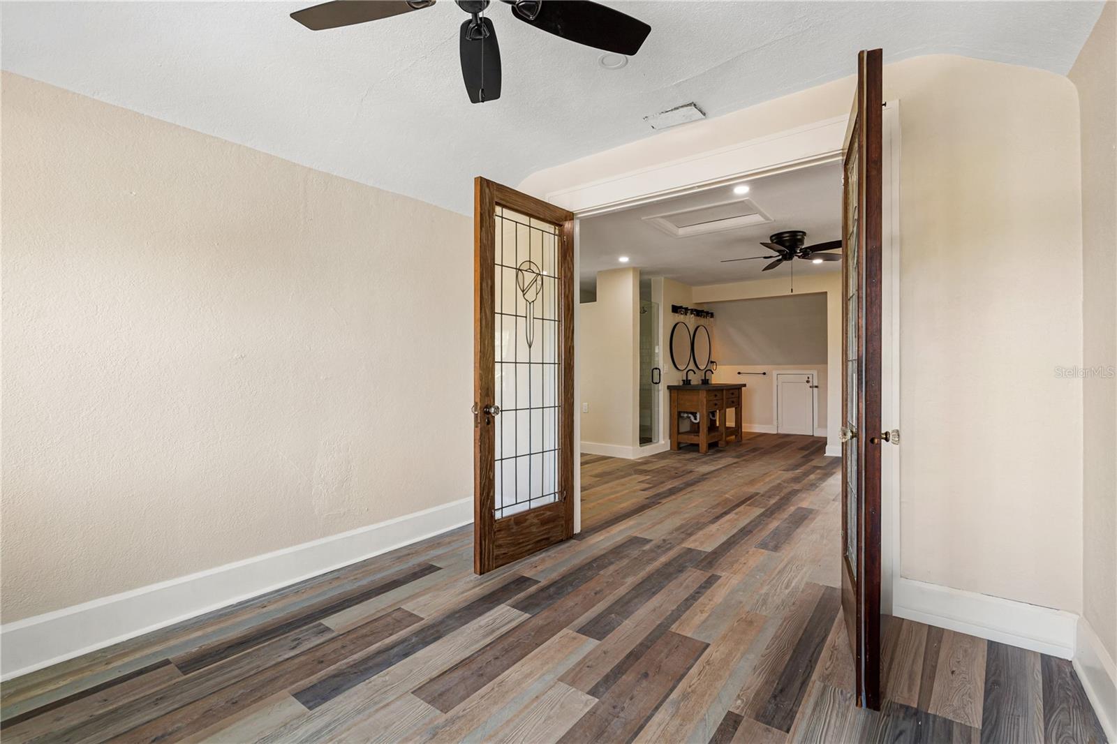 3310 E Maritana Dr Property Photo 24
