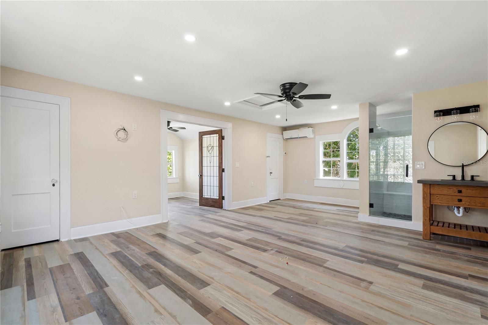 3310 E Maritana Dr Property Photo 25