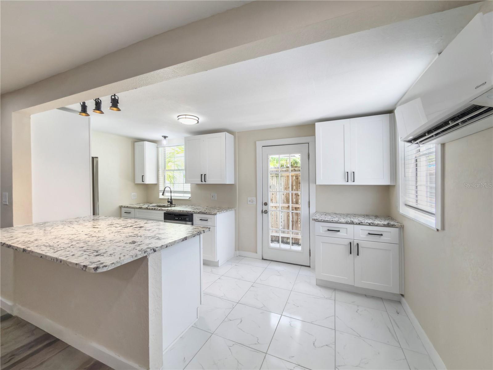 3310 E Maritana Dr Property Photo 40