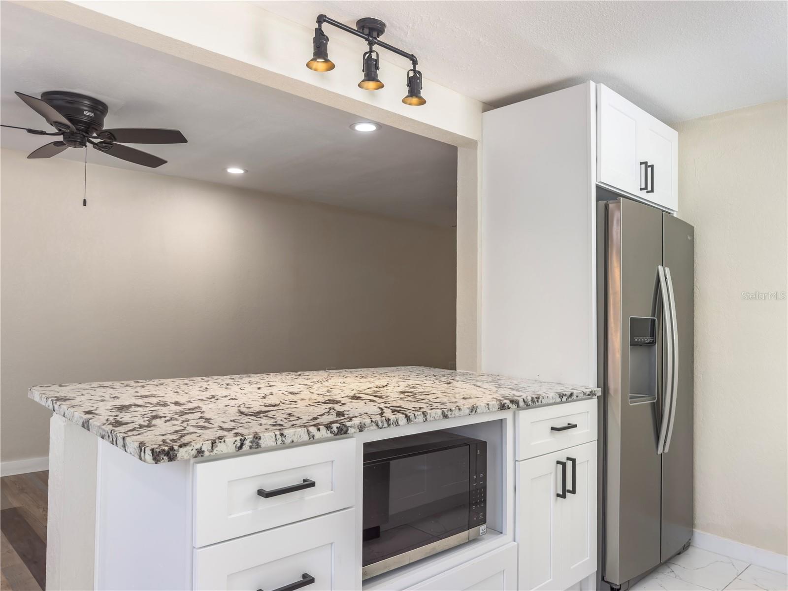 3310 E Maritana Dr Property Photo 41