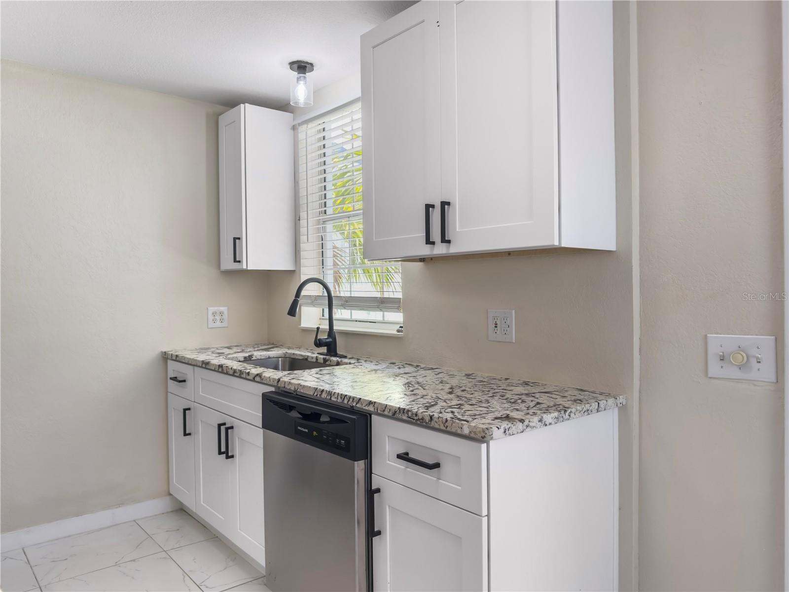3310 E Maritana Dr Property Photo 42