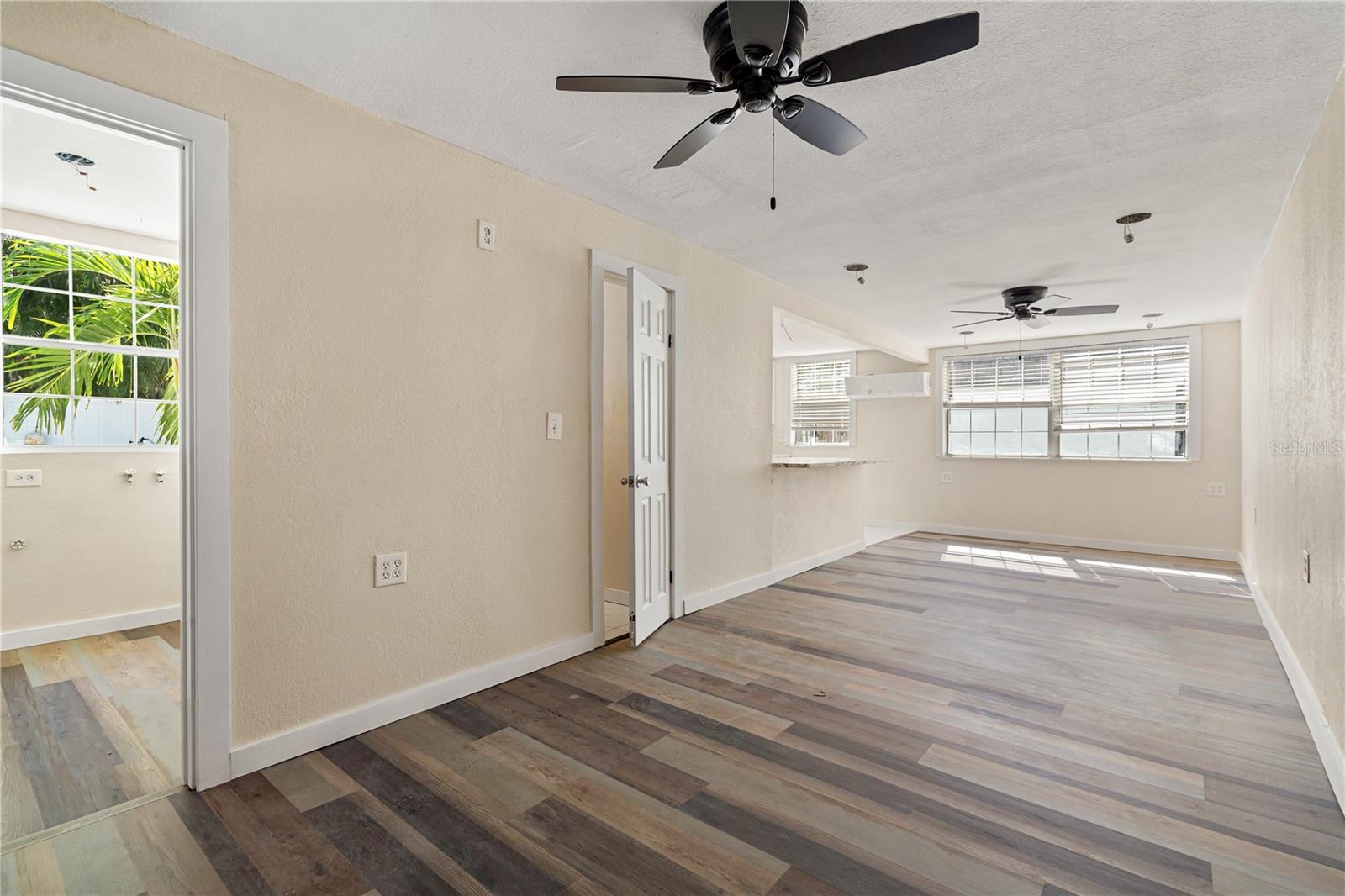 3310 E Maritana Dr Property Photo 43