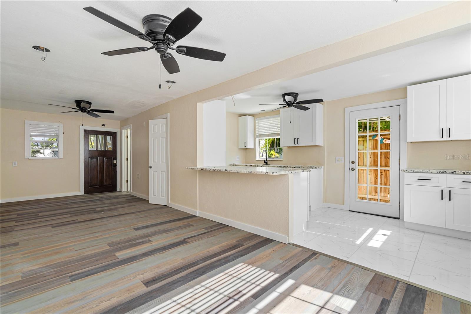 3310 E Maritana Dr Property Photo 44